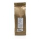 Farine de noisettes Artisanale Les Noisettes Paysannes 450g