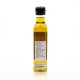 Huile Vierge de Noisettes 1ere Pression Les Noisettes Paysannes 250ml