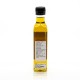 Huile Vierge de Noisettes 1ere Pression Les Noisettes Paysannes 250ml