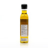 Huile Vierge de Noisettes 1ere Pression Les Noisettes Paysannes 250ml