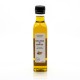 Huile Vierge de Noisettes 1ere Pression Les Noisettes Paysannes 250ml