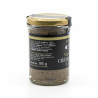 Tartinable Noix et Ail Domaine de Vielcroze BIO 195g