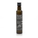 Huile d'Olive Extra Vierge Domaine Costes Cirgues BIO 25cl