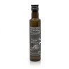 Huile d'Olive Extra Vierge Domaine Costes Cirgues BIO 25cl