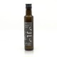 Huile d'Olive Extra Vierge Domaine Costes Cirgues BIO 25cl