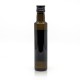 Huile d'Olive Extra Vierge Domaine Costes Cirgues BIO 25cl