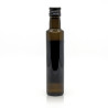 Huile d'Olive Extra Vierge Domaine Costes Cirgues BIO 25cl