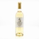 La Réserve des Millaudes AOP Côtes De Bergerac Moelleux 2020 75cl