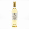 La Réserve des Millaudes AOP Côtes De Bergerac Moelleux 2020 75cl