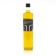 Huile d'Olive Extra Vierge Domaine Costes Cirgues BIO 75cl
