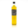 Huile d'Olive Extra Vierge Domaine Costes Cirgues BIO 75cl