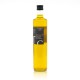 Huile d'Olive Extra Vierge Domaine Costes Cirgues BIO 75cl