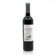 Lagoalva Castelao Y Touriga Portugal Ribatejo Rouge 2019 75 cl