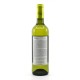 Domaine Tariquet Le Classic IGP Côtes de Gascogne 2020 75cl