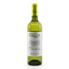 Domaine Tariquet Le Classic IGP Côtes de Gascogne 2020 75cl