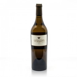 Château Les Tours des Verdots L'Excellence AOC Bergerac Sec 2019 75cl