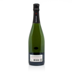 Champagne Brimoncourt Cuvée Régence Brut 75cl