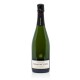 Champagne Brimoncourt Cuvée Régence Brut 75cl