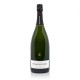 Champagne Brimoncourt Cuvée Régence Brut 150cl