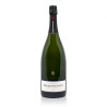 Champagne Brimoncourt Cuvée Régence Brut 150cl