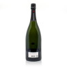 Champagne Brimoncourt Cuvée Régence Brut 150cl