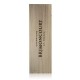 Champagne Brimoncourt Cuvée Régence caisse bois brut 300cl