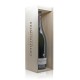 Champagne Brimoncourt Cuvée Régence caisse bois brut 300cl