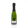 Champagne Brimoncourt Cuvée Régence Brut 37.5cl