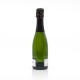 Champagne Brimoncourt Cuvée Régence Brut 37.5cl