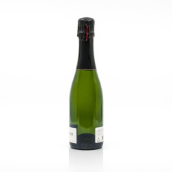 Champagne Brimoncourt Cuvée Régence Brut 37.5cl