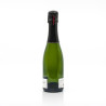 Champagne Brimoncourt Cuvée Régence Brut 37.5cl