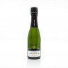 Champagne Brimoncourt Cuvée Régence Brut 37.5cl