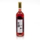 Château Miaudoux AOC Bergerac Rose BIO 2020 75 cl