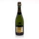 Champagne Bollinger RD AOC Champagne Brut 2007 avec coffret 75cl