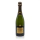 Champagne Bollinger RD AOC Champagne Brut 2007 avec coffret 75cl