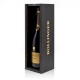 Champagne Bollinger RD AOC Champagne Brut 2007 avec coffret 75cl