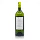 Domaine Tariquet Classic IGP Côtes de Gascogne 2020 Magnum 150cl