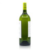 Domaine Tariquet Classic IGP Côtes de Gascogne 2020 Magnum 150cl