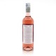 Domaine Tariquet Rosé IGP Des Côtes De Gascogne Rosé 2019 75cl