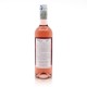 Domaine Tariquet Rosé IGP Des Côtes De Gascogne Rosé 2019 75cl