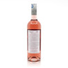 Domaine Tariquet Rosé IGP Des Côtes De Gascogne Rosé 2019 75cl