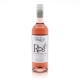 Domaine Tariquet Rosé IGP Des Côtes De Gascogne Rosé 2019 75cl