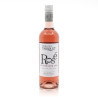 Domaine Tariquet Rosé IGP Des Côtes De Gascogne Rosé 2019 75cl