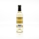 Château Miaudoux AOC Côtes de Bergerac Moelleux BIO 2020 37,5cl