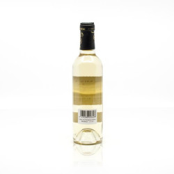 Château Miaudoux AOC Côtes de Bergerac Moelleux BIO 2020 37,5cl