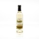 Château Miaudoux AOC Côtes de Bergerac Moelleux BIO 2020 37,5cl