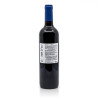 Château Jonc Blanc Racine AOC Bergerac Rouge BIO 2018 75cl