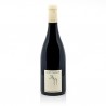 Domaine Voie Blanche Le Petit Manoir Vin du Périgord BIO 2016 75cl