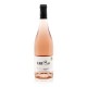 Domaine UBY Byo Cabernet Franc Merlot N°26 IGP Côtes de Gascogne Rosé 2020 75cl