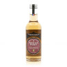 Thé blanc Hibiscus Litchi BIO 25cl